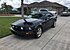 2006 Ford Mustang GT Convertible for sale 101062312